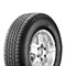 MICHELIN 265/65/17 S 110 LATITUDE TOUR - фото 49148