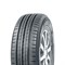 Nokian Tyres 165/70/14 R 89/87 C HAKKA C 2 - фото 49230