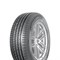 Nokian Tyres 175/65/14 T 86 HAKKA GREEN 2 - фото 49232