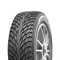 Nokian Tyres 185/65/15 R 92 HKPL R2 - фото 49251