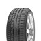 Nokian Tyres 195/50/15 H 86 WR A3 - фото 49258