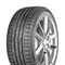 Nokian Tyres 195/50/15 V 86 HAKKA BLUE 2 - фото 49260