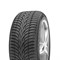 Nokian Tyres 195/55/16 H 91 WR D3 XL - фото 49267