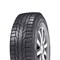 Nokian Tyres 195/65/16 R 104/102 C HKPL CR3 - фото 49280