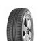 Nokian Tyres 195/65/16 S 104/102 WR C VAN - фото 49282