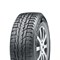 Nokian Tyres 205/70/15 S 106/104 WR C3 - фото 49312