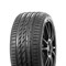 Nokian Tyres 215/45/17 Y 91 HAKKA BLACK - фото 49317