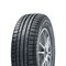 Nokian Tyres 215/55/18 V 95 HAKKA BLUE SUV - фото 49325