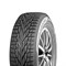 Nokian Tyres 215/60/17 R 100 HKPL R2 SUV - фото 49330