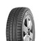 Nokian Tyres 215/60/17 R 109/107 C HKPL CR - фото 49331