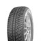 Nokian Tyres 215/70/16 H 100 WR 3 SUV - фото 49335