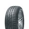 Nokian Tyres 235/55/19 W 105 HAKKA BLACK SUV - фото 49402