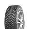 Nokian Tyres 245/35/19 T 93 HKPL 8 Ш. - фото 49412