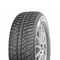 Nokian Tyres 255/65/17 H 114 WR 3 SUV - фото 49459