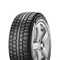 Pirelli 155/65/14 Q 75 W-IceC - фото 49504