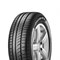 Pirelli 165/65/14 T 79 CINTURATO P1 Verde - фото 49507