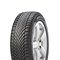 Pirelli 165/70/14 T 81 WINTER CINTURATO - фото 49510