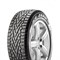 Pirelli 175/65/14 T 82 W-Ice ZERO Ш. - фото 49513