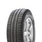 Pirelli 195/65/15 T 95 CARRIE XL - фото 49544