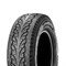 Pirelli 195/75/16 R 107/105 CHRONO Winter Ш. - фото 49549