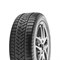 Pirelli 205/60/16 H 96 WSZ s3 - фото 49561