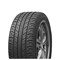 Pirelli 215/45/18 Y 89 PZERO DIREZIONALE - фото 49576