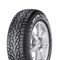 Pirelli 225/55/18 T 102 W Carving Edge Ш. - фото 49627