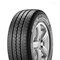 Pirelli 225/70/15 S 112 CHRONO 2 - фото 49641