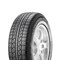 Pirelli 235/55/17 H 99 SC STR - фото 49661