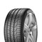 Pirelli 245/35/20 Y 95 P ZERO - фото 49694