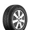 Pirelli 245/45/17 T 99 W Carving Edge XL 2012 Ш. - фото 49707