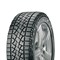 Pirelli 255/55/19 H 111 SC ATR - фото 49760