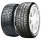 Pirelli 255/55/19 V 111 SC ZERO SUV - фото 49762