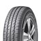 Roadstone 155/80/13 R 90/88 ROADIAN CT8 - фото 49861