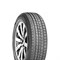 Roadstone 175/70/14 T 88 EUROVIS ALPINE WH1 - фото 49867