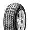 Roadstone 185/55/15 H 82 EURO-WIN 550 - фото 49868