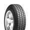 Roadstone 185/80/14 P 102/100 EURO-WIN 800 - фото 49878