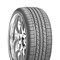 Roadstone 195/50/16 H 84 CP 672 - фото 49882