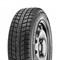 Roadstone 195/60/16 T 99/97 EURO-WIN 600 - фото 49891