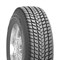 Roadstone 205/70/15 T 96 WINGUARD SUV - фото 49925