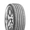 Roadstone 215/35/18 Y 84 N8000 - фото 49927