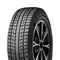 Roadstone 215/65/16 Q 98 WINGUARD ICE SUV - фото 49954