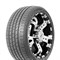 Roadstone 225/55/18 V 98 N'FERA RU5 - фото 49978