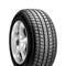 Roadstone 225/70/15 R 112/110 EURO-WIN 700 - фото 49993