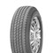 Roadstone 235/60/17 S 102 ROADIAN HT SUV - фото 50018