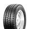 Tigar 185/80/14 R 102/100 Cargospeed - фото 50162