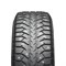 Firestone 175/65/14 T 82 ICE CRUISER 7 Ш. - фото 50213