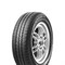 Firestone 175/70/13 T 82 TOURING FS100 - фото 50214