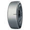 Nokian Tyres 18.00-25 HTS L-4S  TL PR40 Индустриальная - фото 50413