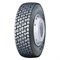 Nokian Tyres 315/70R22,5 NTR-831  TL 152/148 M Ведущая Зимняя - фото 50415